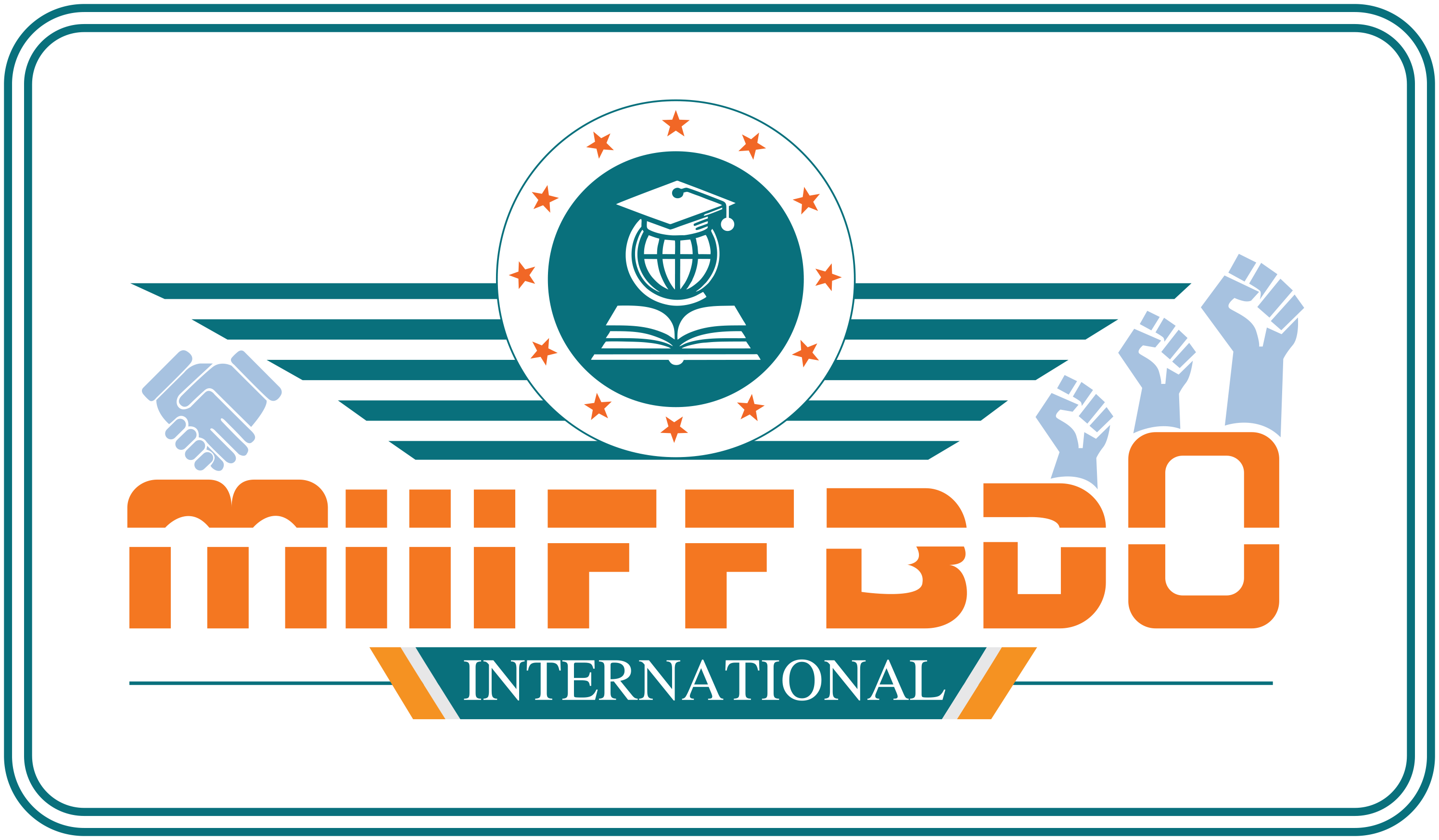 Website Logo